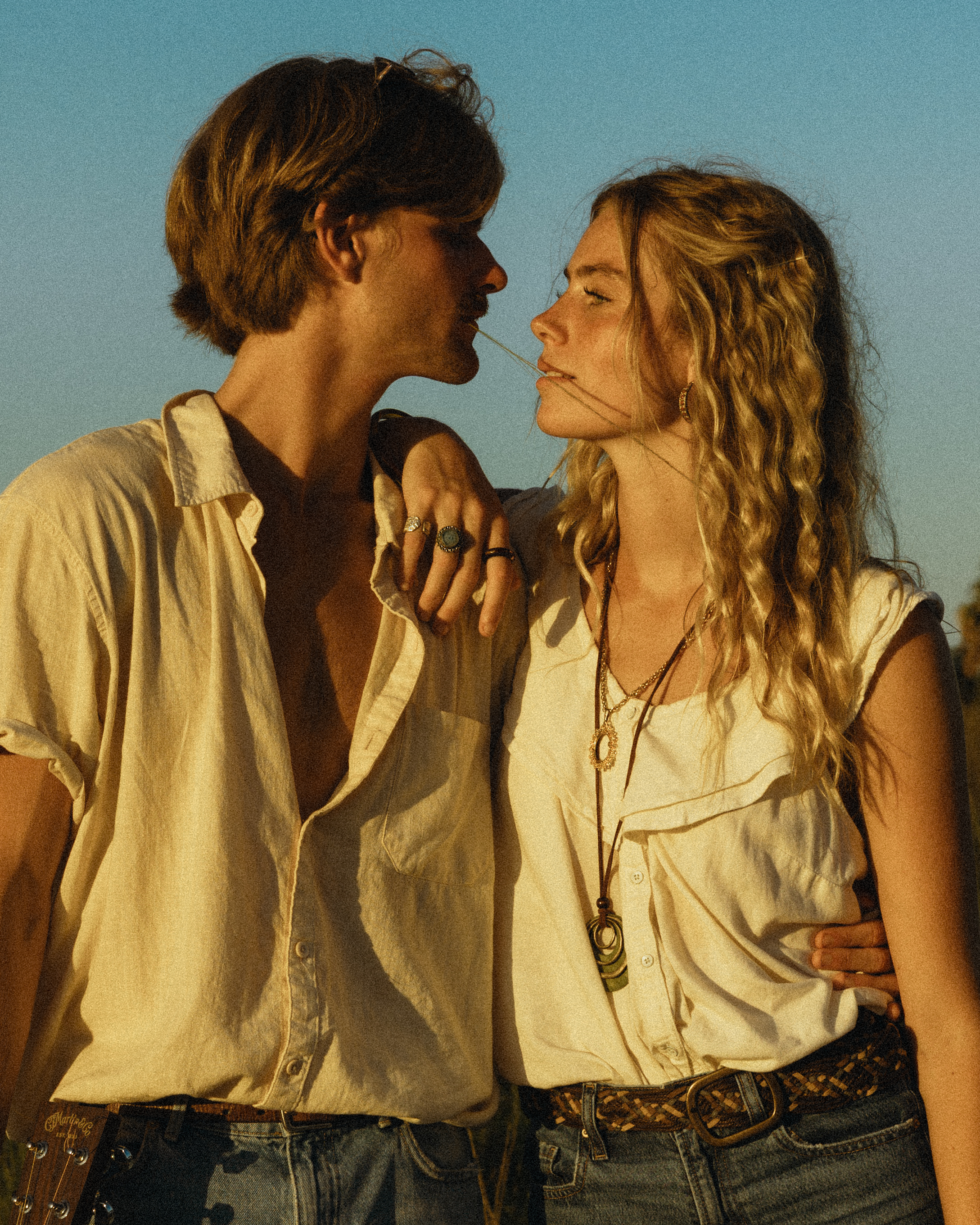 Photography by Lacey Richter